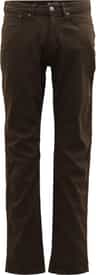 Couleur: Stout