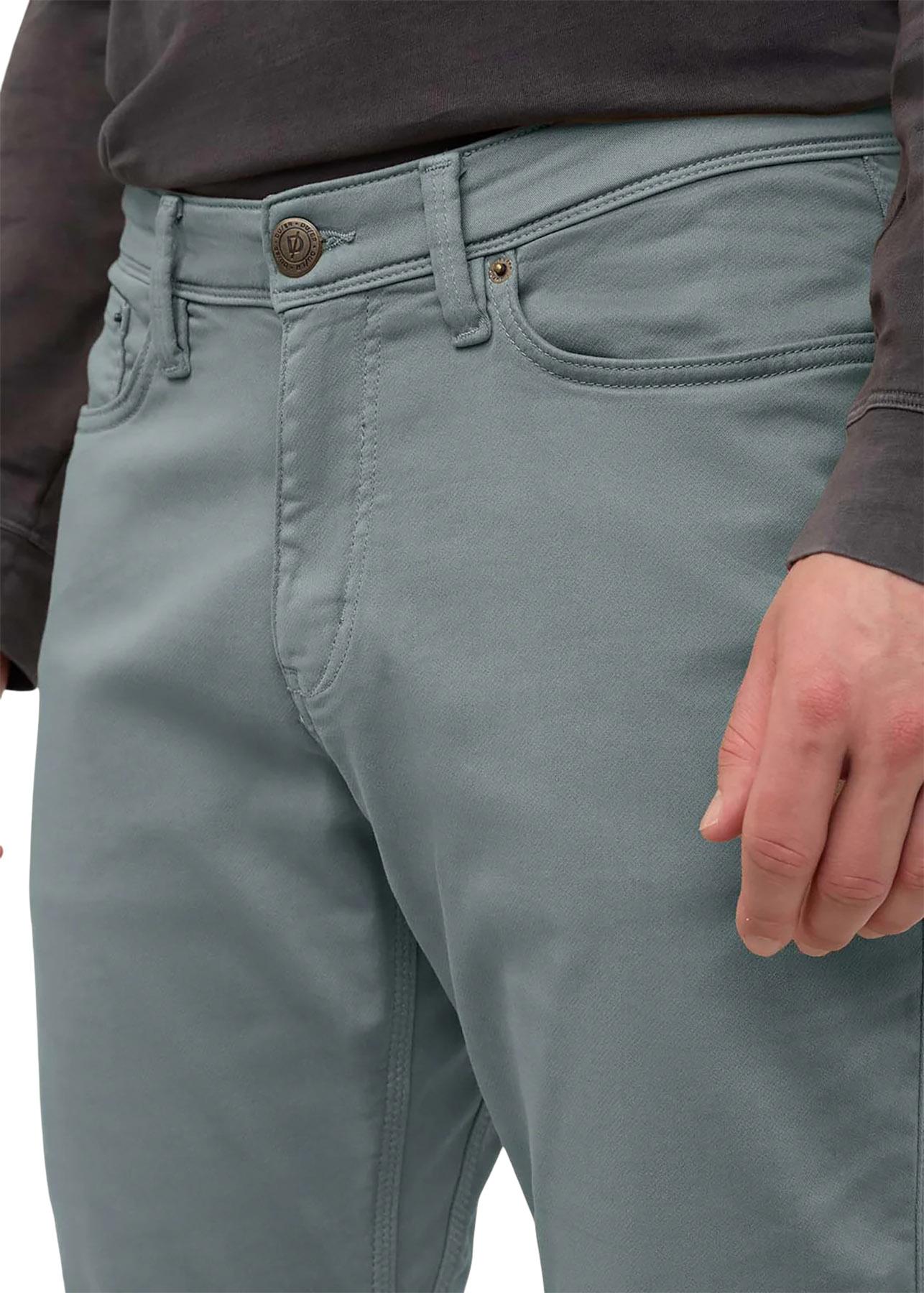 Product gallery image number 7 for product No Sweat Relaxed Pants - Men's