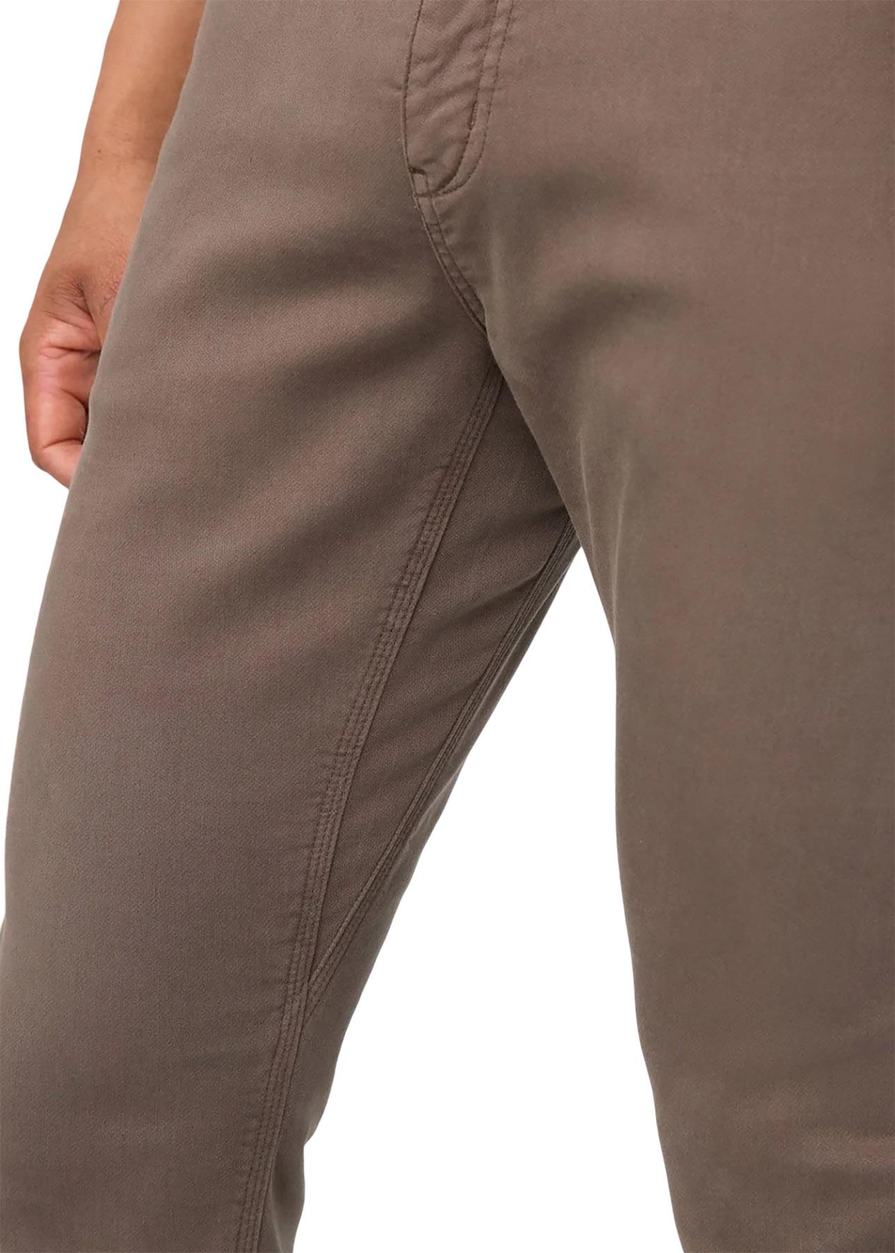Product gallery image number 7 for product No Sweat Relaxed Pants - Men's