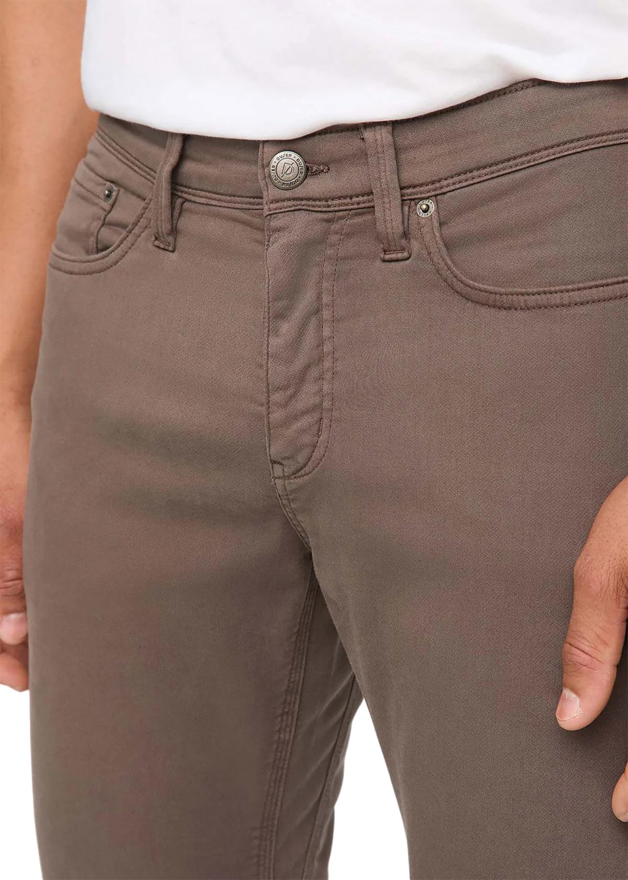 Product gallery image number 2 for product No Sweat Relaxed Pants - Men's
