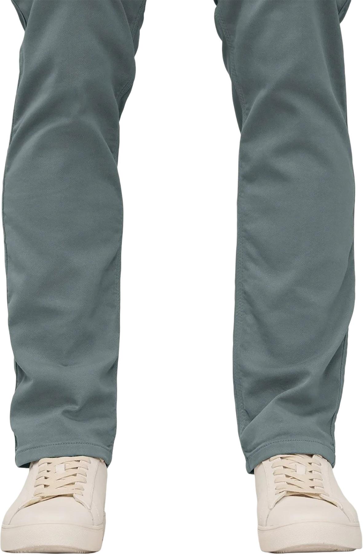 Product gallery image number 2 for product No Sweat Relaxed Pants - Men's