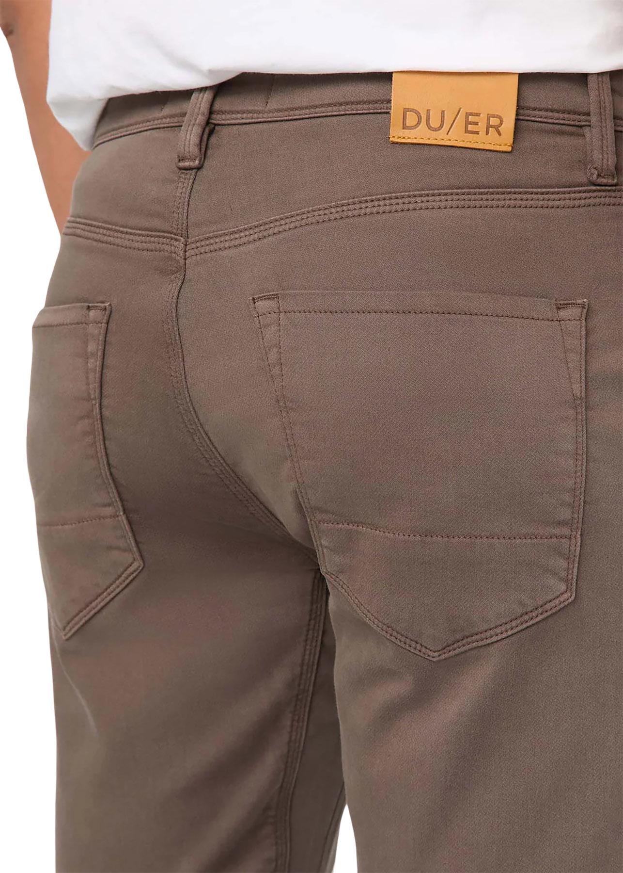 Product gallery image number 3 for product No Sweat Relaxed Pants - Men's