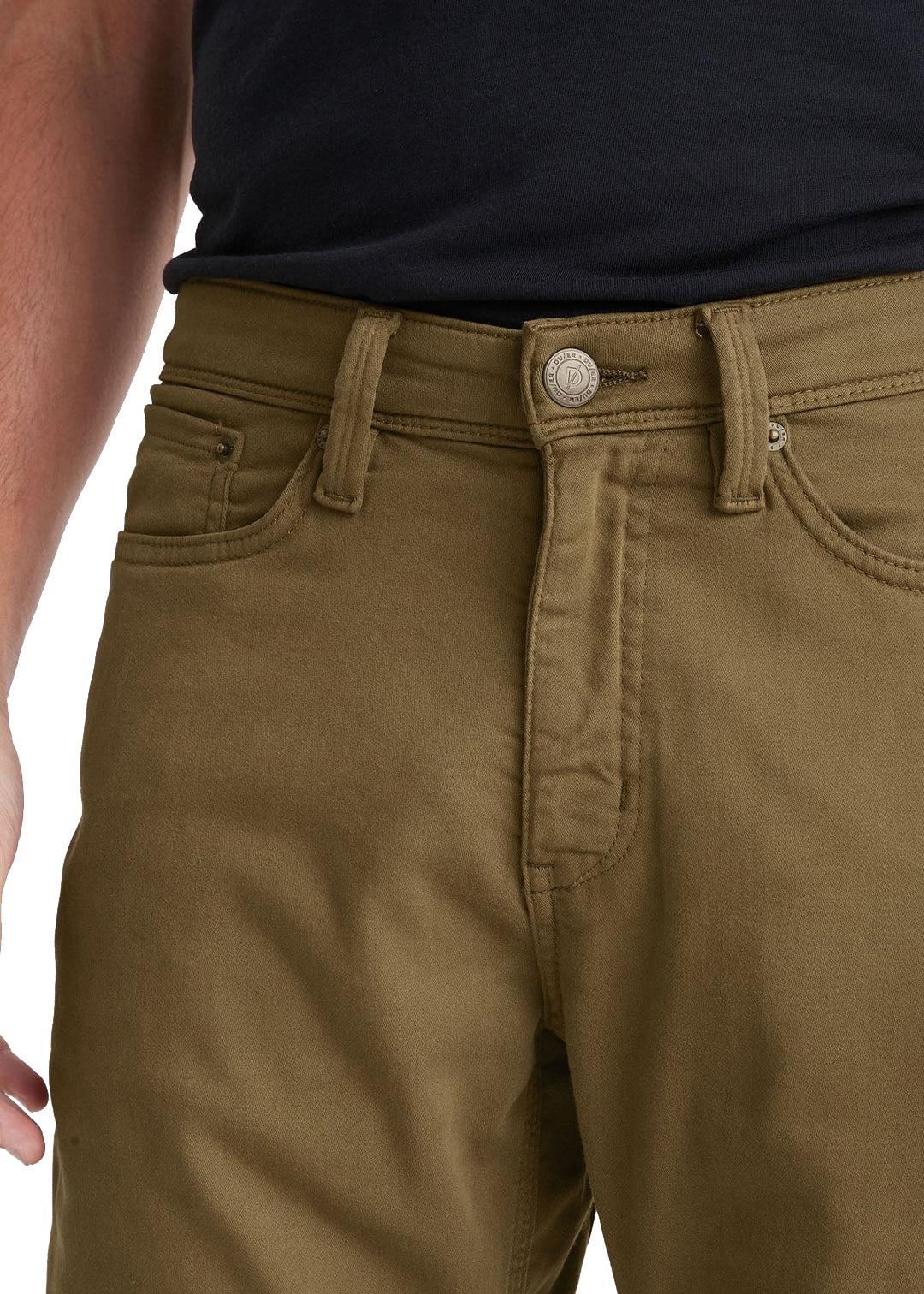 Product gallery image number 4 for product No Sweat Relaxed Pants - Men's