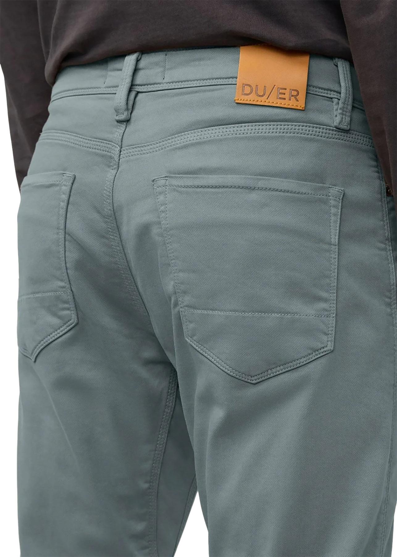 Product gallery image number 3 for product No Sweat Relaxed Pants - Men's