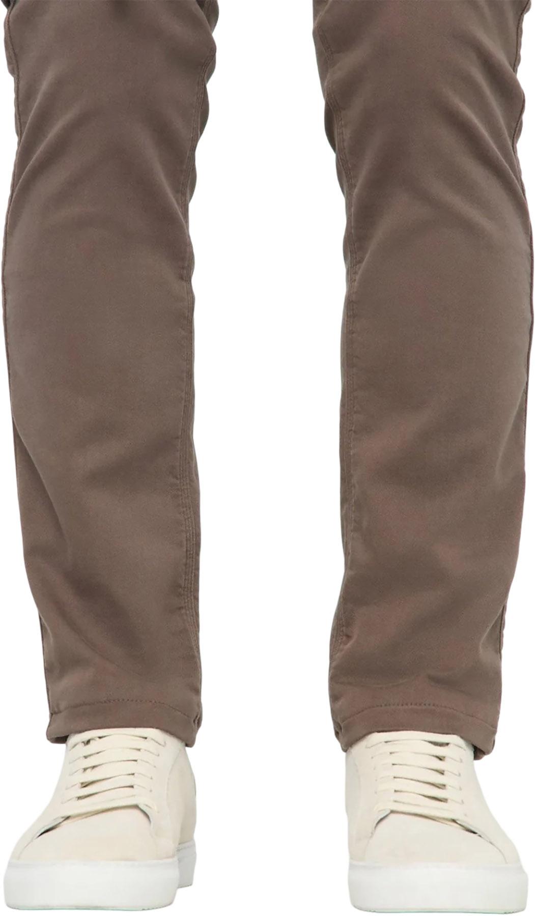 Product gallery image number 4 for product No Sweat Relaxed Pants - Men's