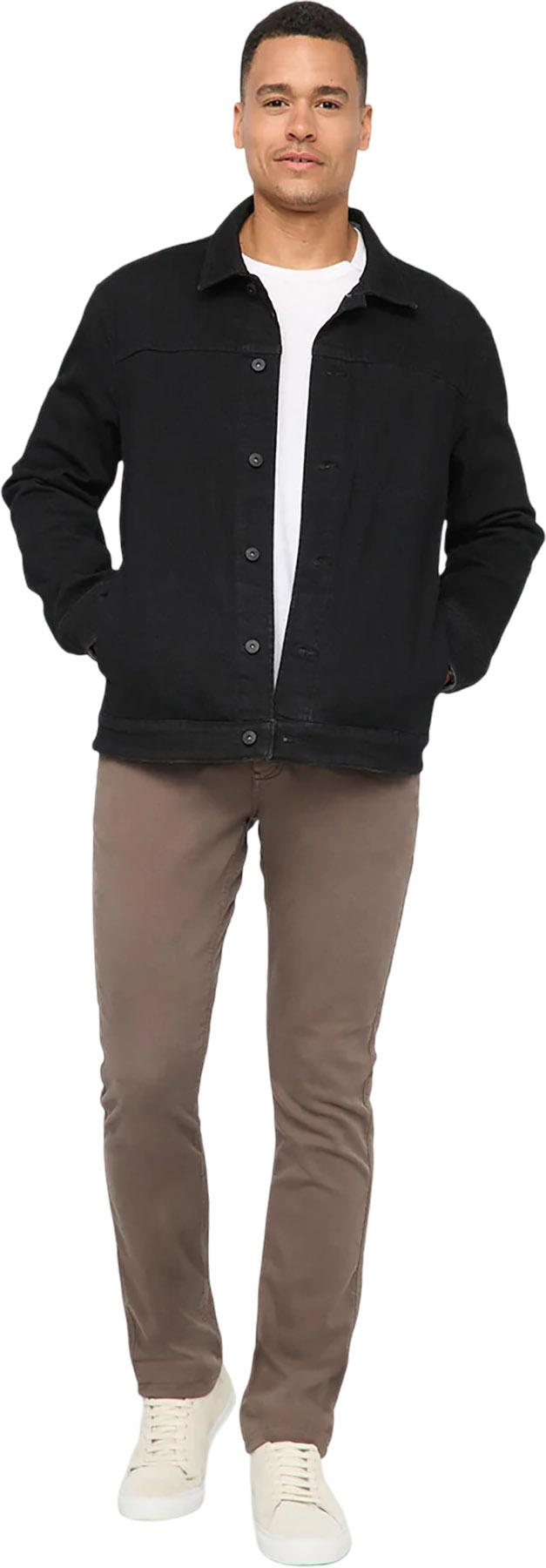 Product gallery image number 5 for product No Sweat Relaxed Pants - Men's