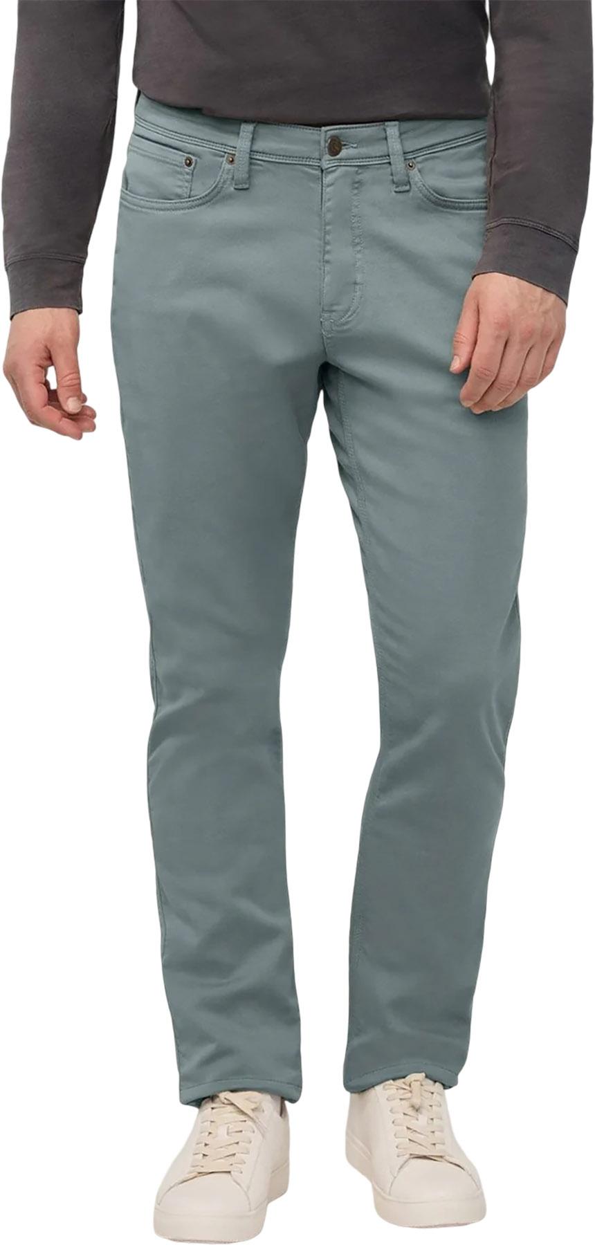 Product image for No Sweat Relaxed Pants - Men's