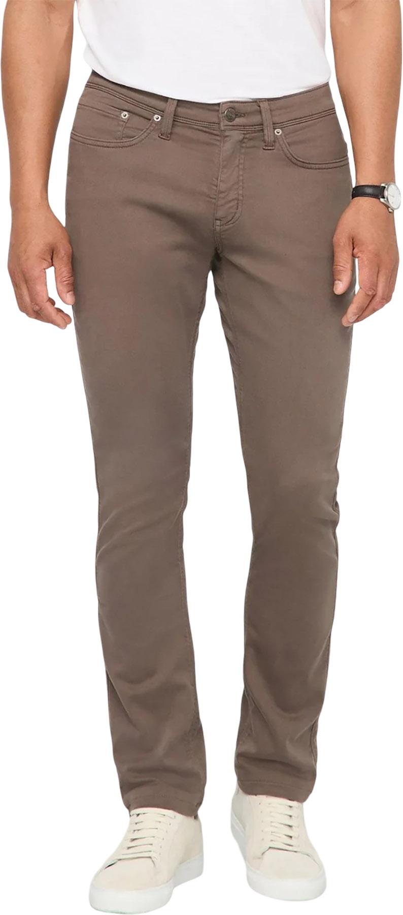 Product image for No Sweat Relaxed Pants - Men's