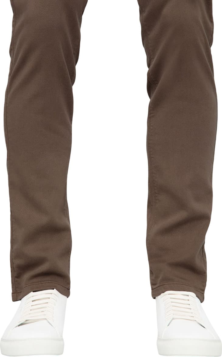 Numéro de l'image de la galerie de produits 3 pour le produit Pantalon Slim No Sweat 30 po - Homme