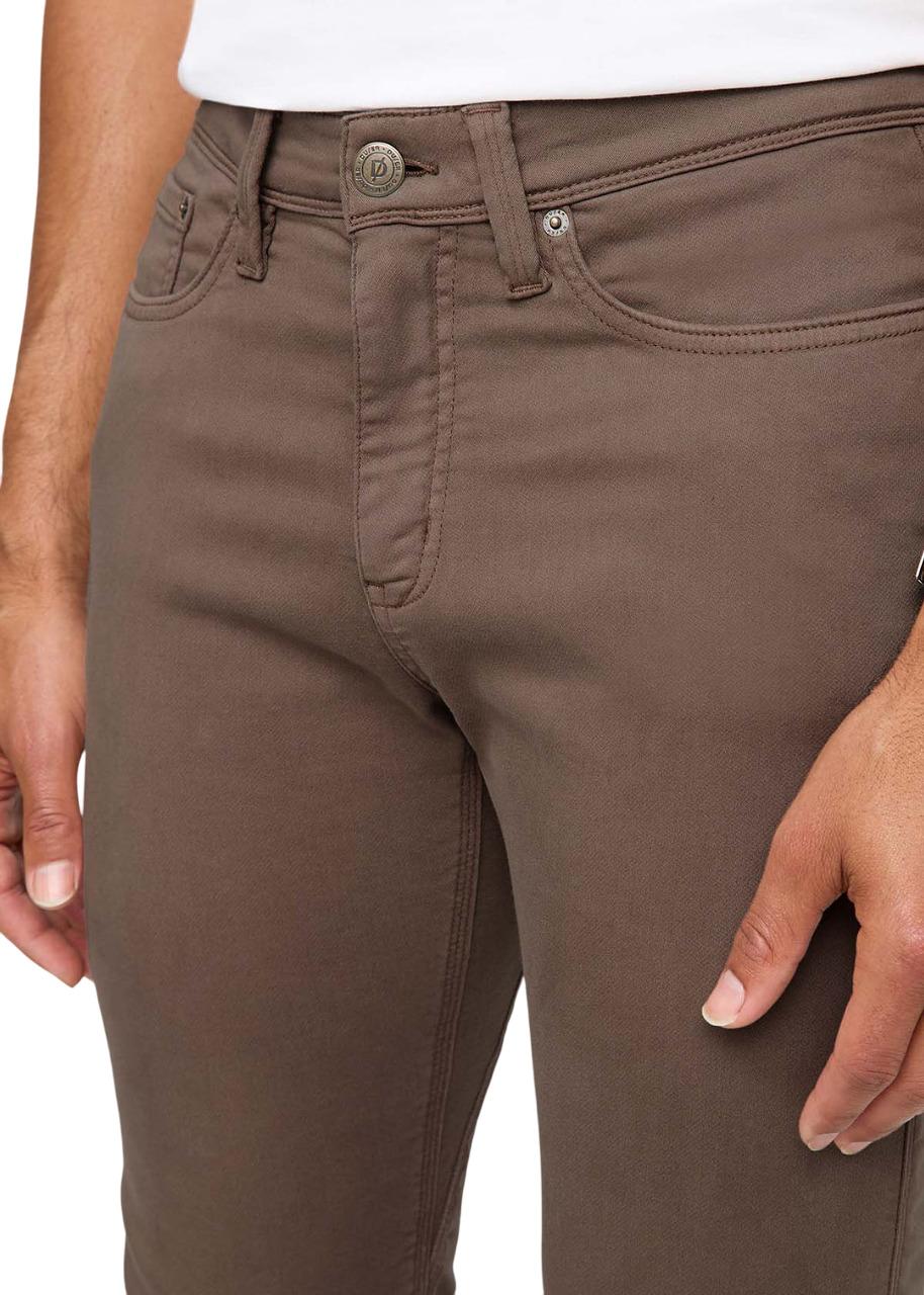Numéro de l'image de la galerie de produits 5 pour le produit Pantalon Slim No Sweat 30 po - Homme