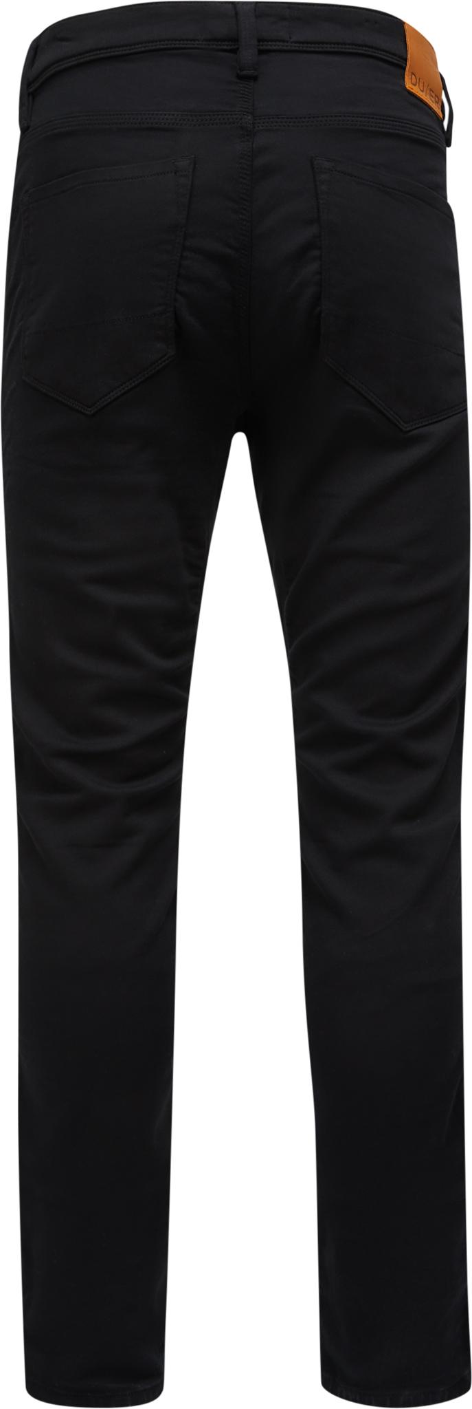 Product gallery image number 4 for product No Sweat 30" inseam Slim Pants - Men's