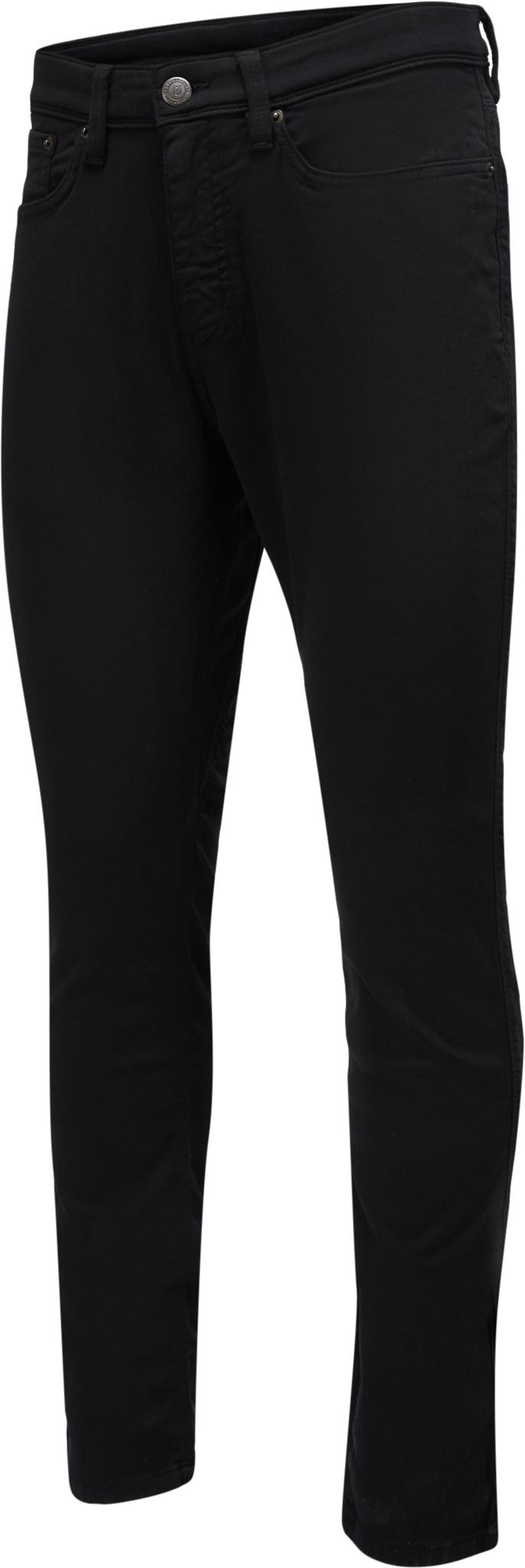 Product gallery image number 5 for product No Sweat 30" inseam Slim Pants - Men's