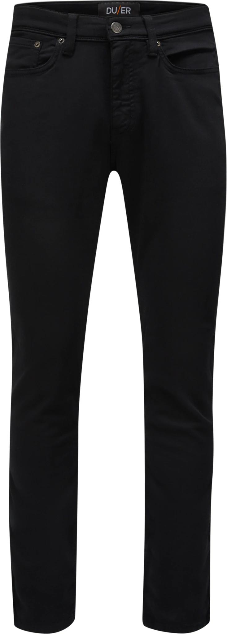 Product gallery image number 1 for product No Sweat 30" inseam Slim Pants - Men's