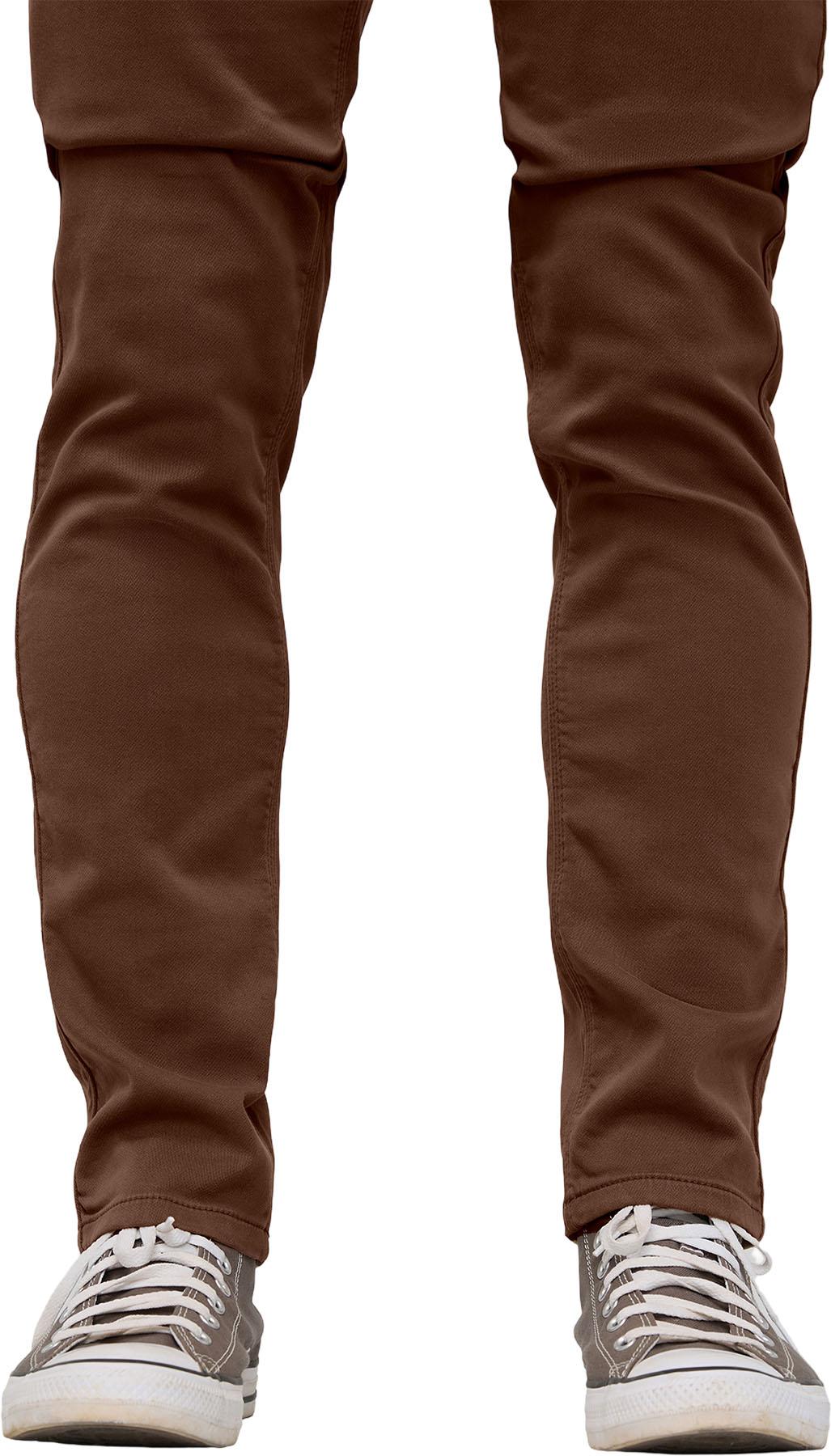 Product gallery image number 5 for product Pantalon Slim No Sweat 32 po - Homme