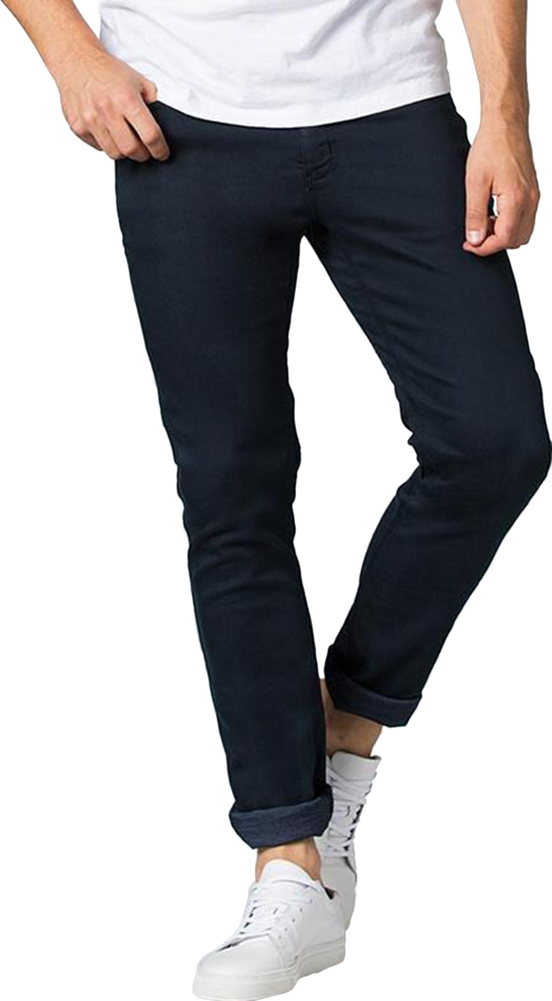 Image de produit pour Pantalon Slim No Sweat 34 po - Homme