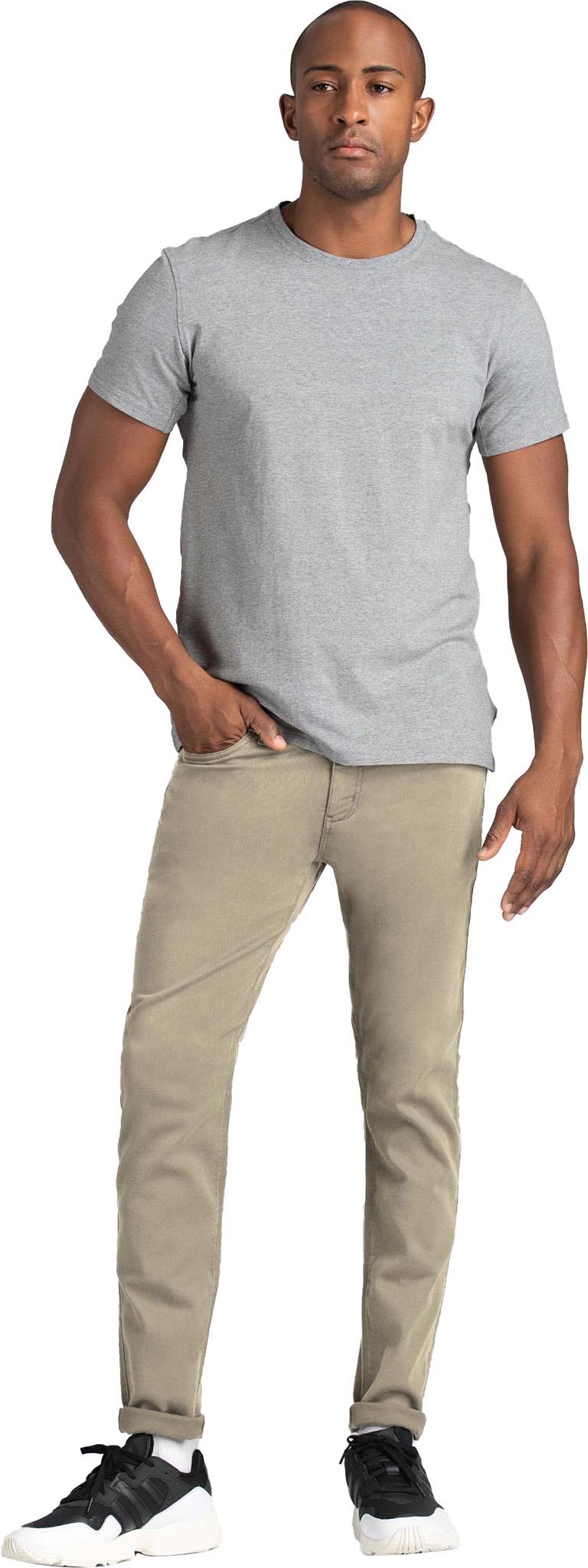 Product gallery image number 1 for product No Sweat Slim Pants - Men's