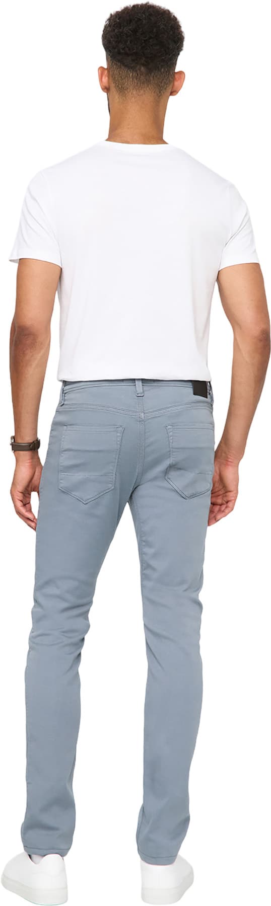 Product gallery image number 2 for product No Sweat Slim Pants - Men's