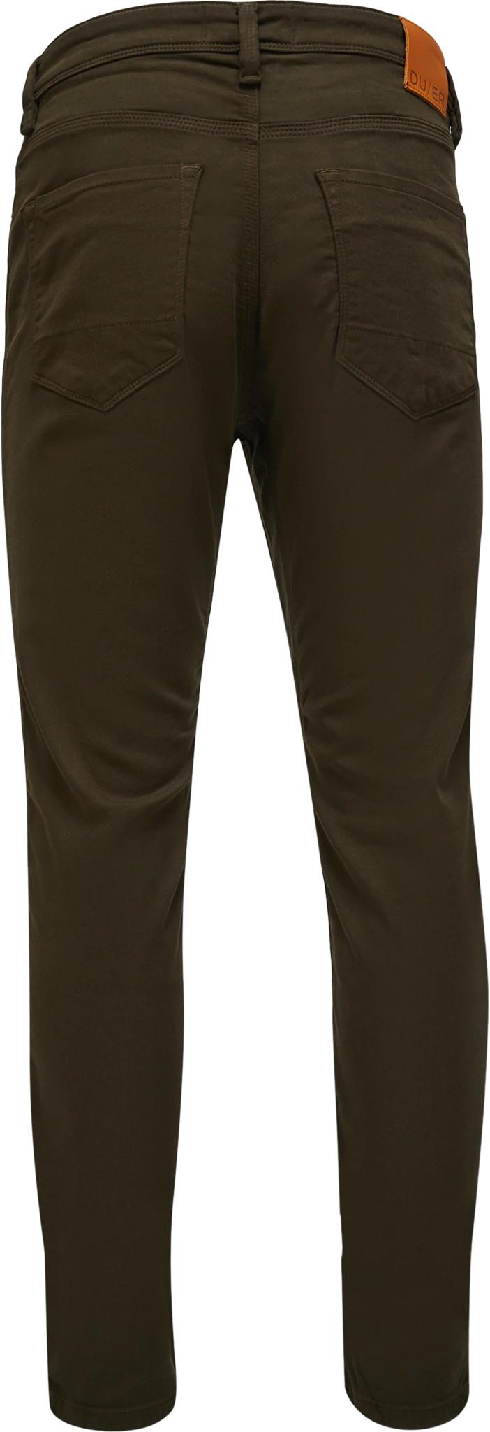 Product gallery image number 4 for product No Sweat Slim Pants - Men's