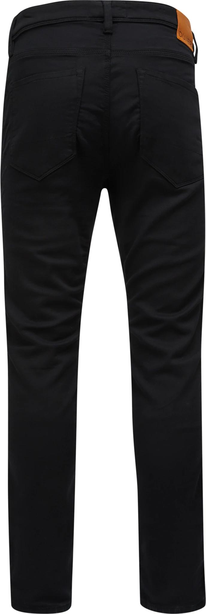 Product gallery image number 4 for product No Sweat Slim Pants - Men's