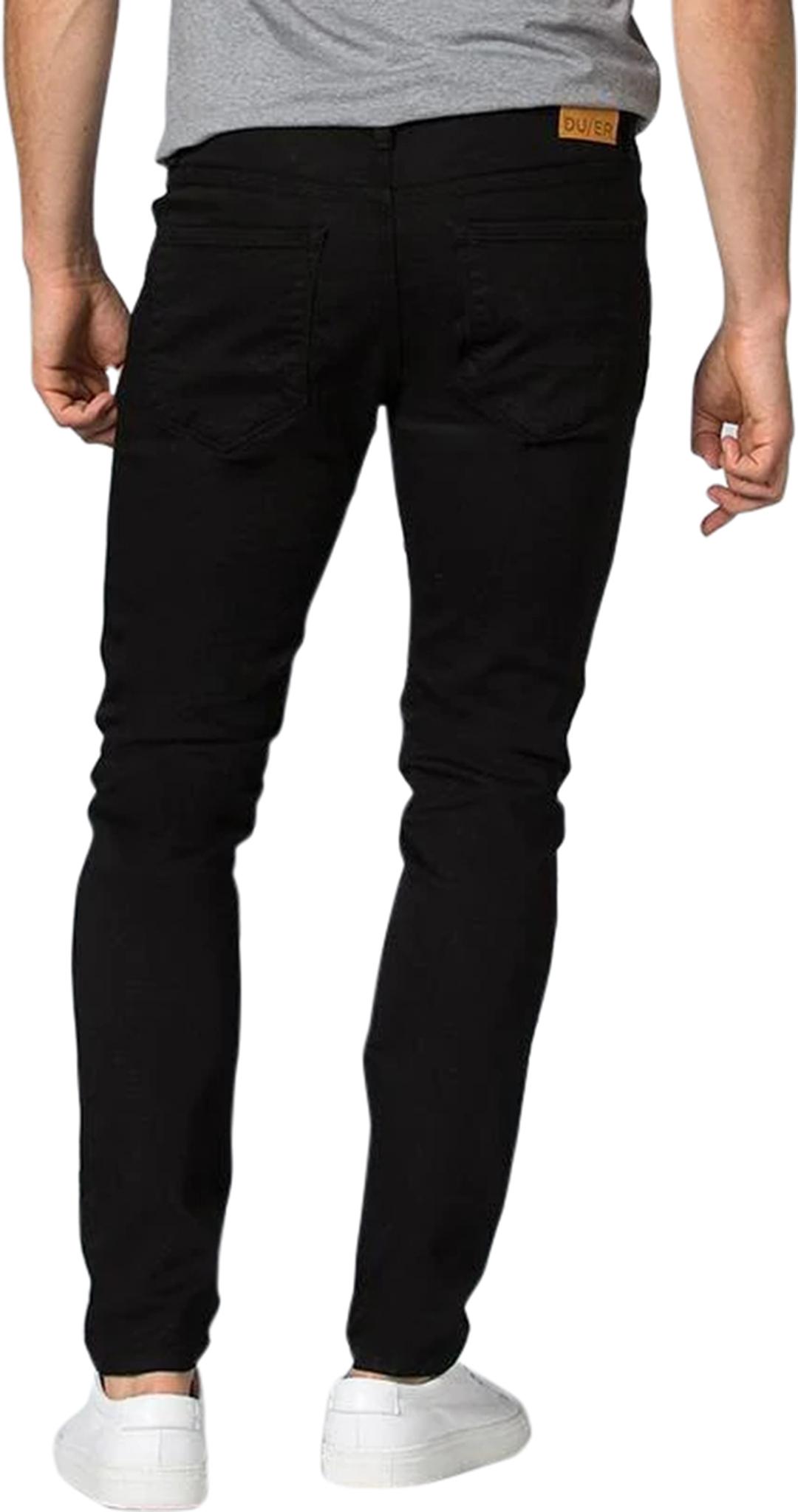 Product gallery image number 5 for product No Sweat Slim Pants - Men's