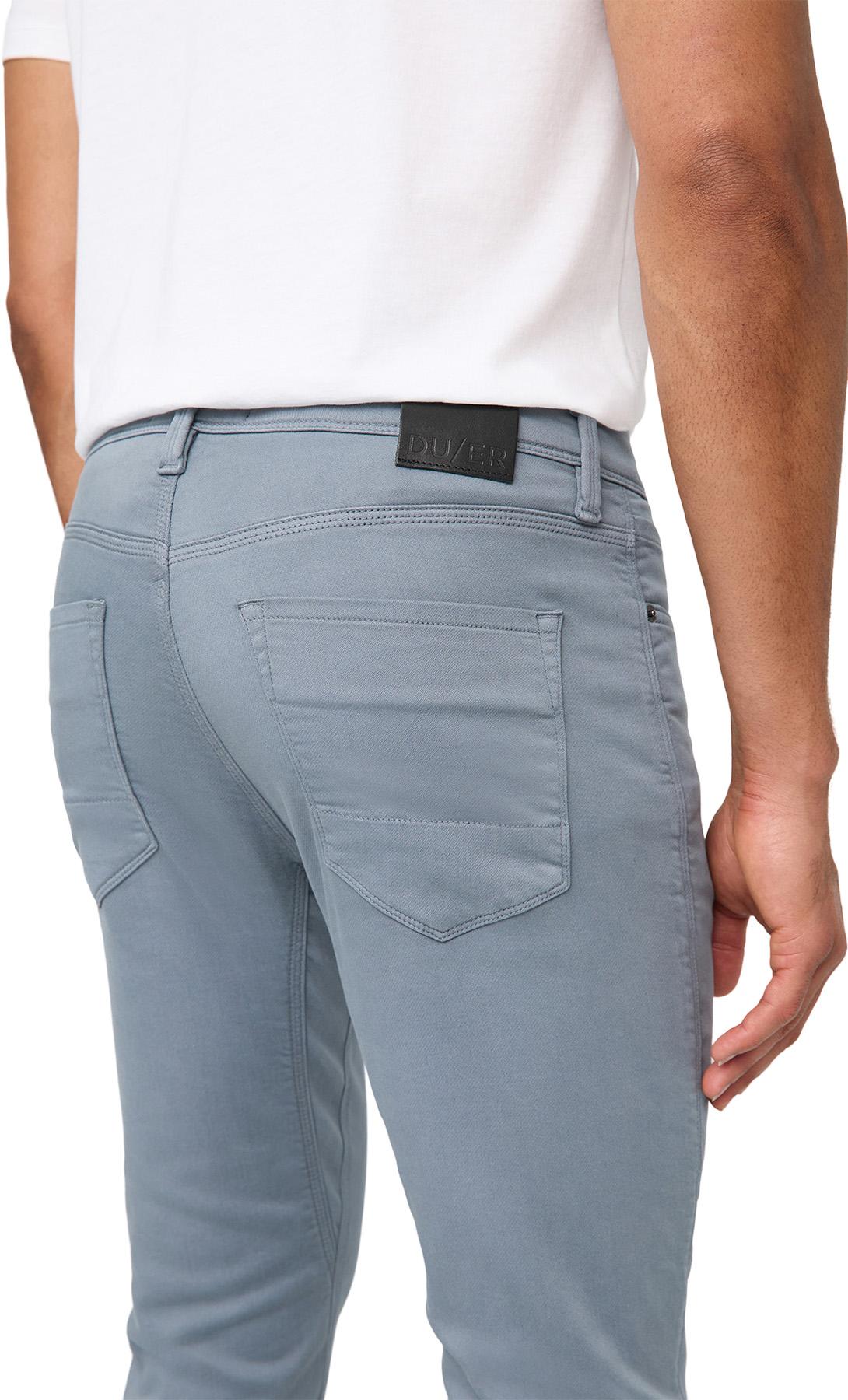 Product gallery image number 3 for product No Sweat Slim Pants - Men's