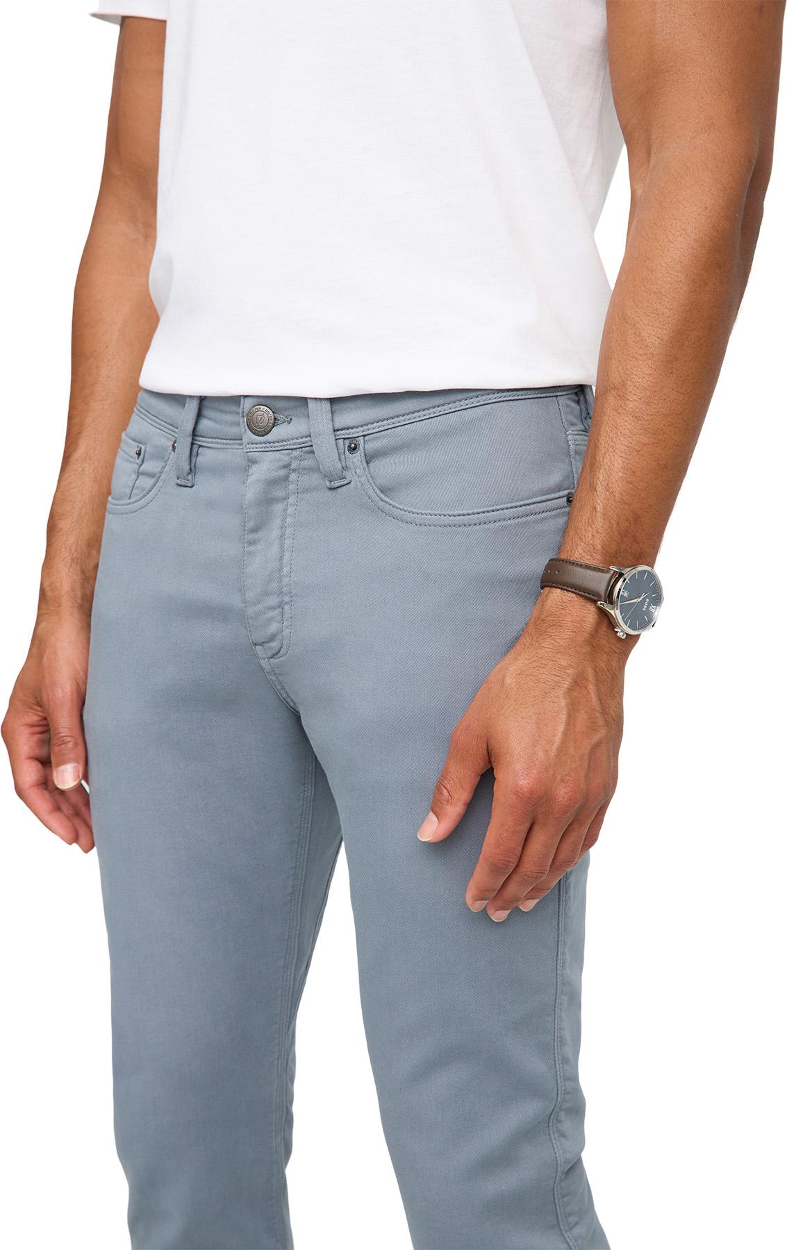 Product gallery image number 4 for product No Sweat Slim Pants - Men's