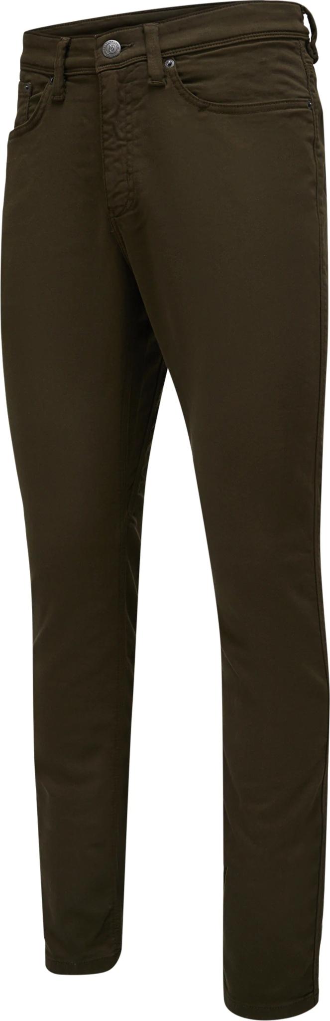 Product gallery image number 6 for product No Sweat Slim Pants - Men's