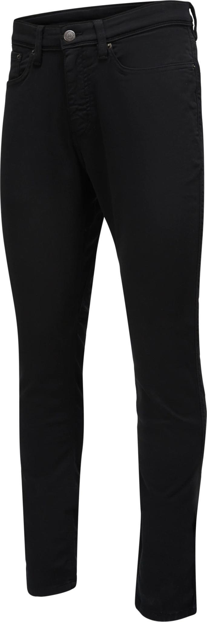 Product gallery image number 6 for product No Sweat Slim Pants - Men's