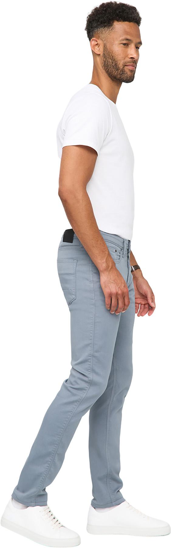 Product gallery image number 5 for product No Sweat Slim Pants - Men's