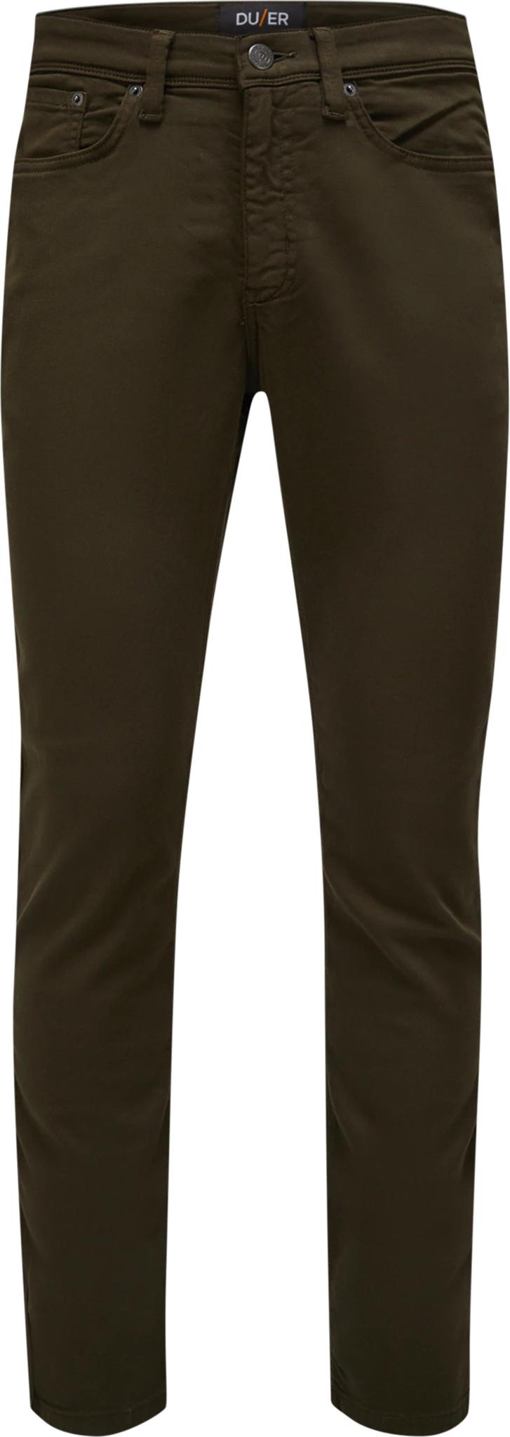 Product gallery image number 1 for product No Sweat Slim Pants - Men's