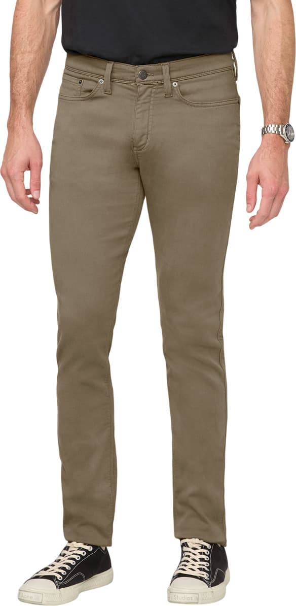 Product gallery image number {number} for product {name}