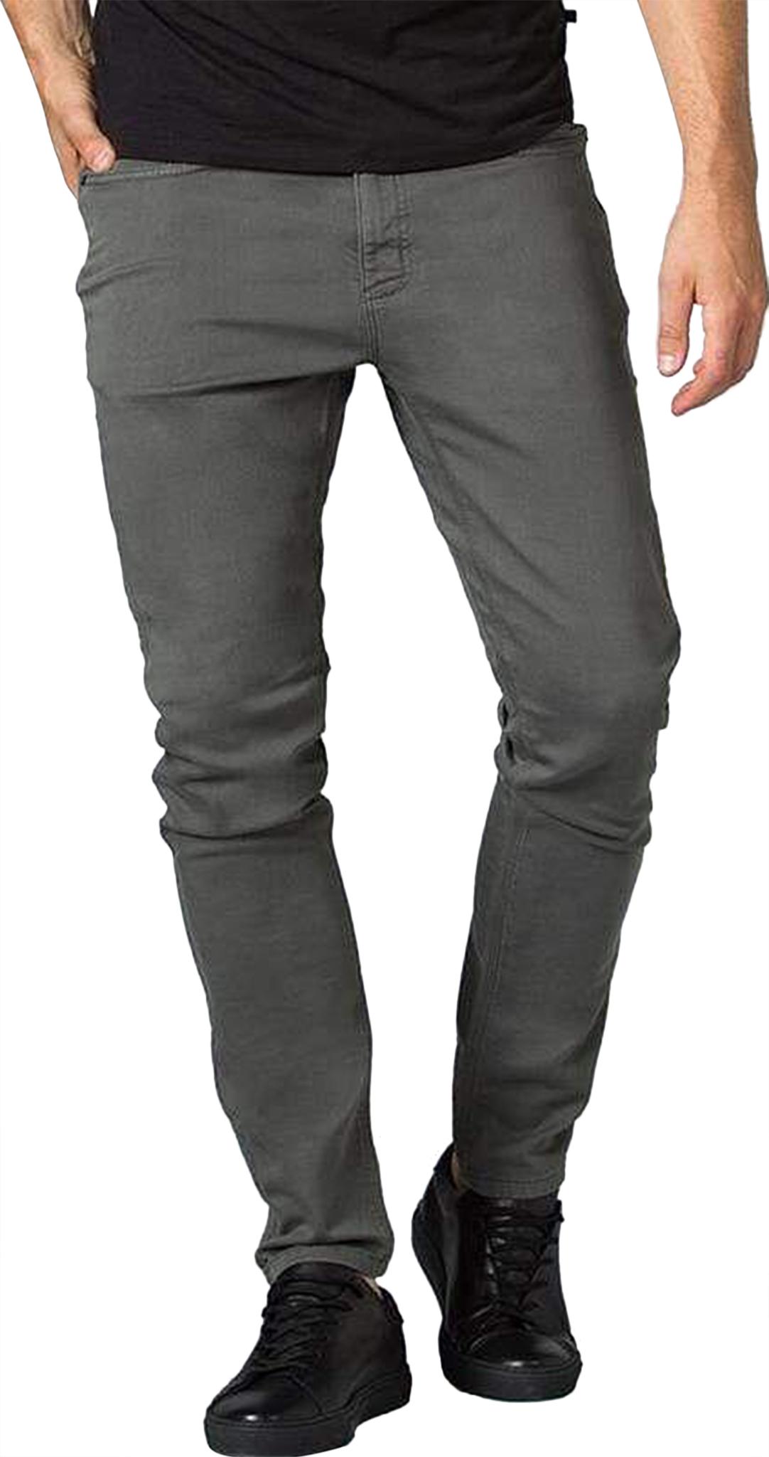 Product image for No Sweat Slim Pants - Men's
