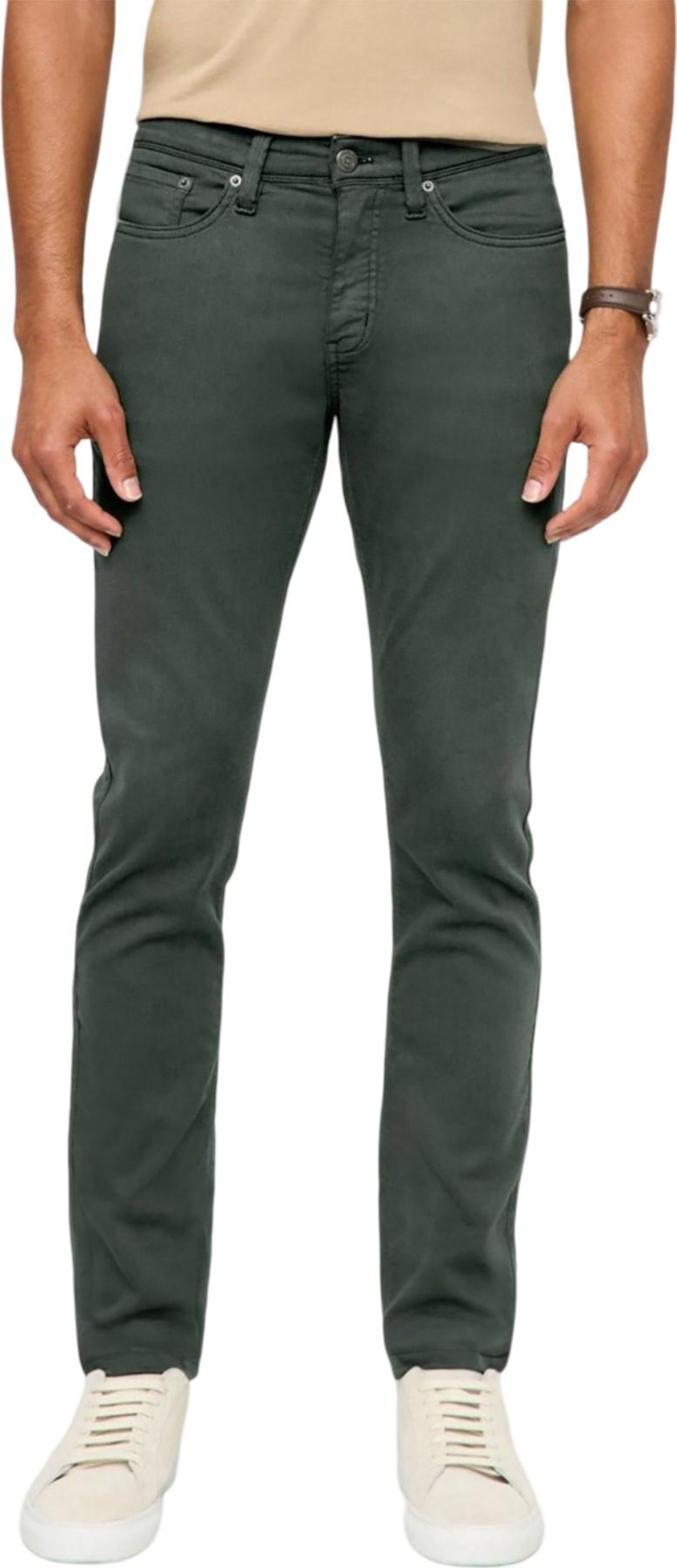 Product image for No Sweat Slim Pants - Men's
