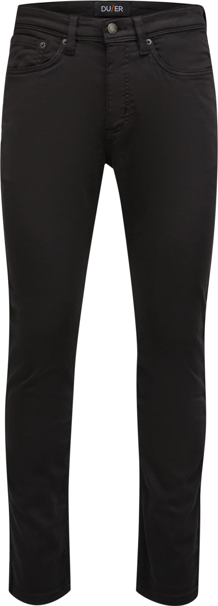 Product image for Pantalon Slim No Sweat - Homme