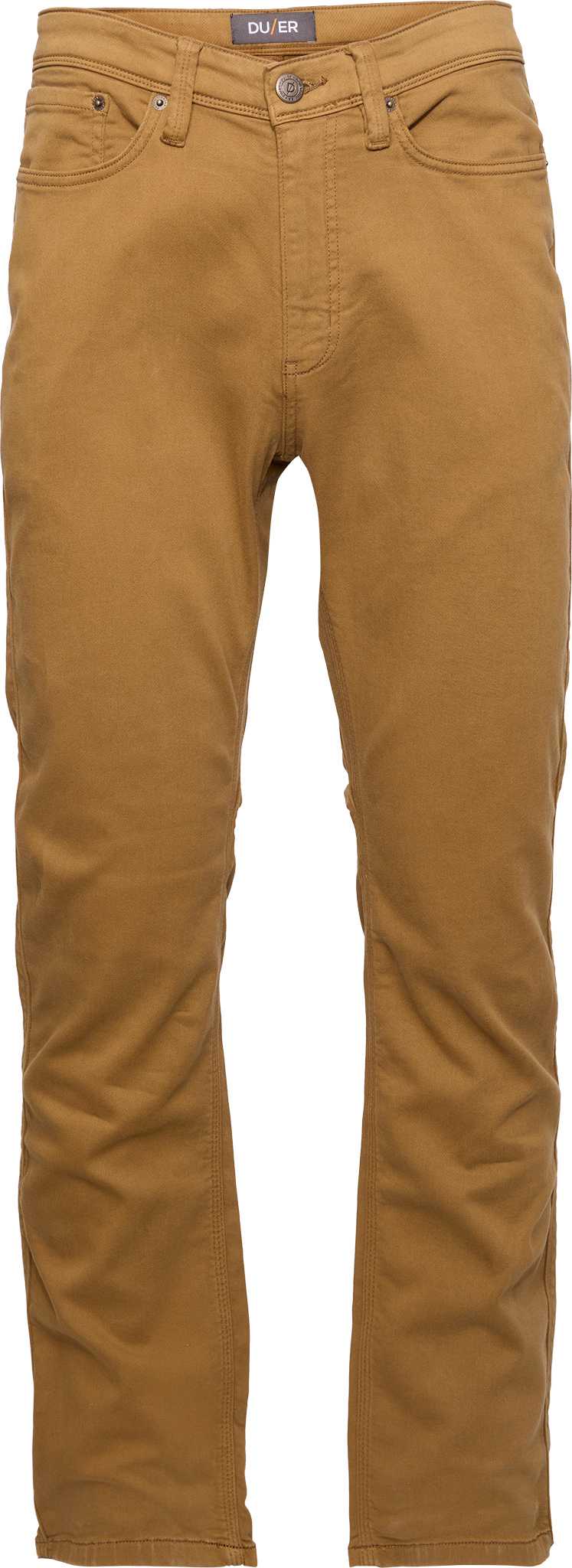 Image de produit pour Jean à jambe droite No Sweat 32 po - Homme