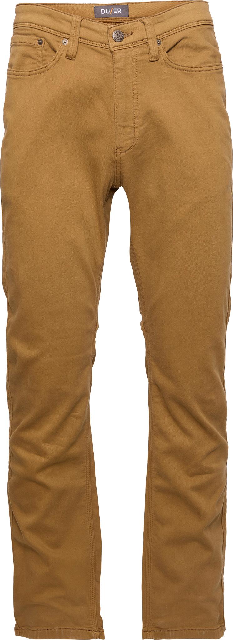 Numéro de l'image de la galerie de produits {number} pour le produit {name}