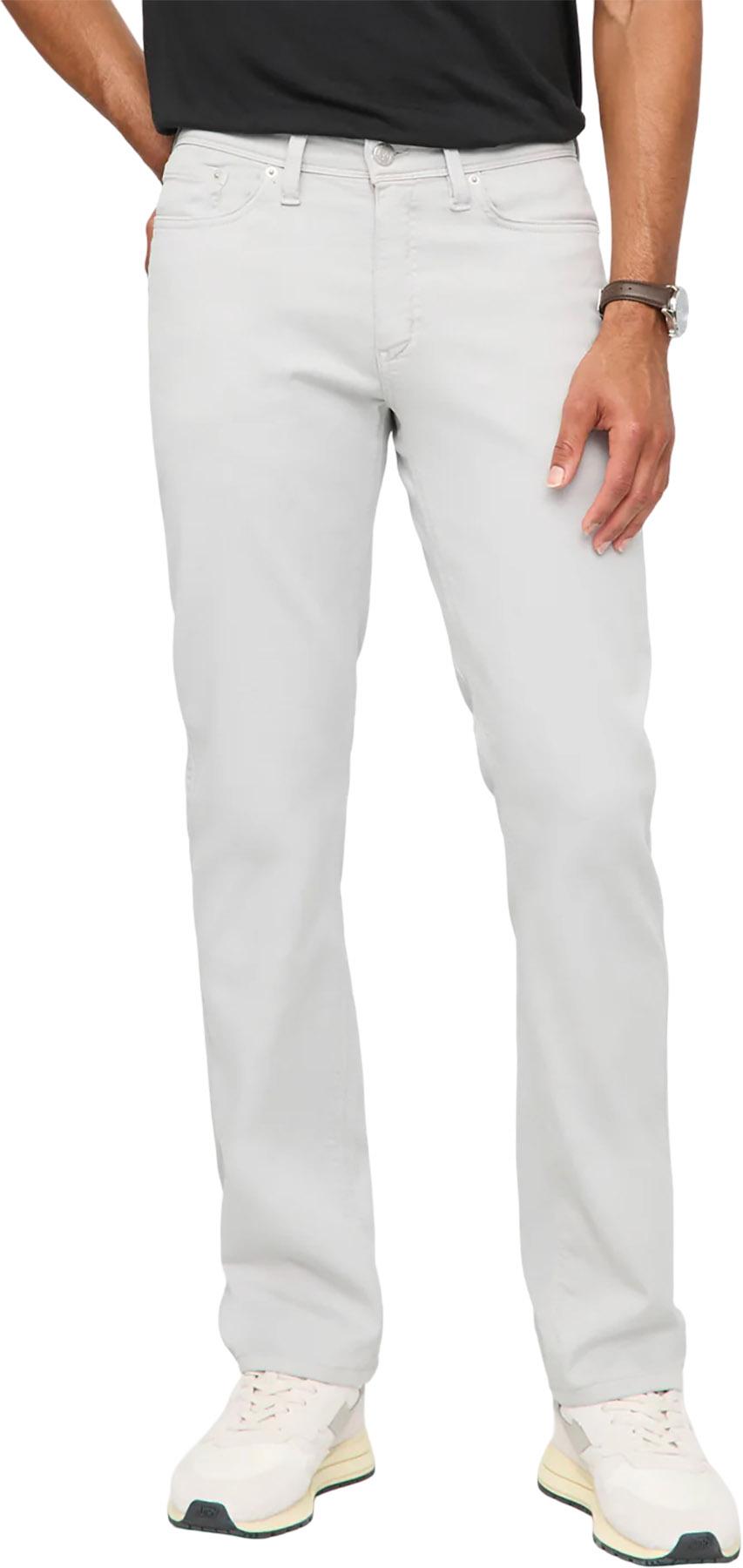 Product image for No Sweat Straight Leg Jeans - Men's