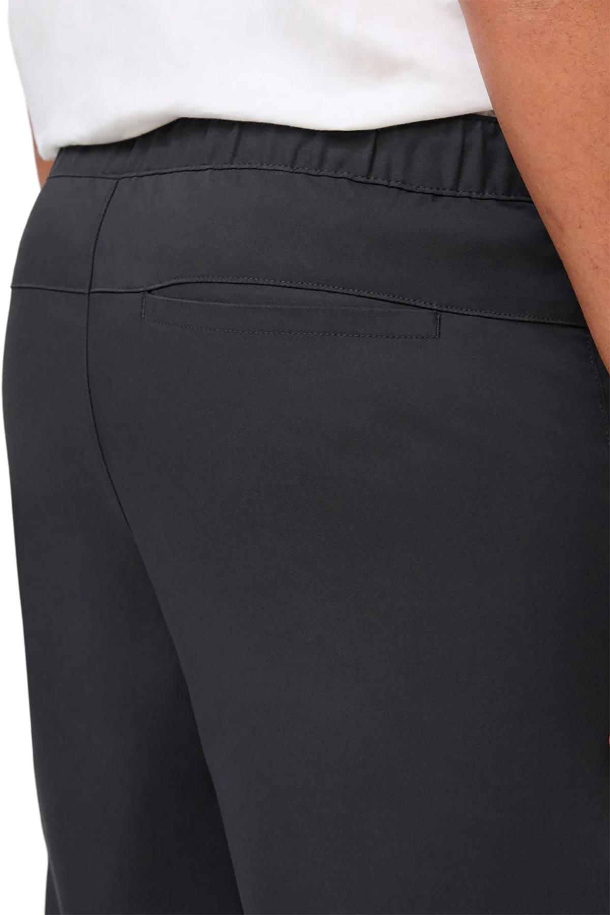 Product gallery image number 3 for product NuStretch Joggers - Men's