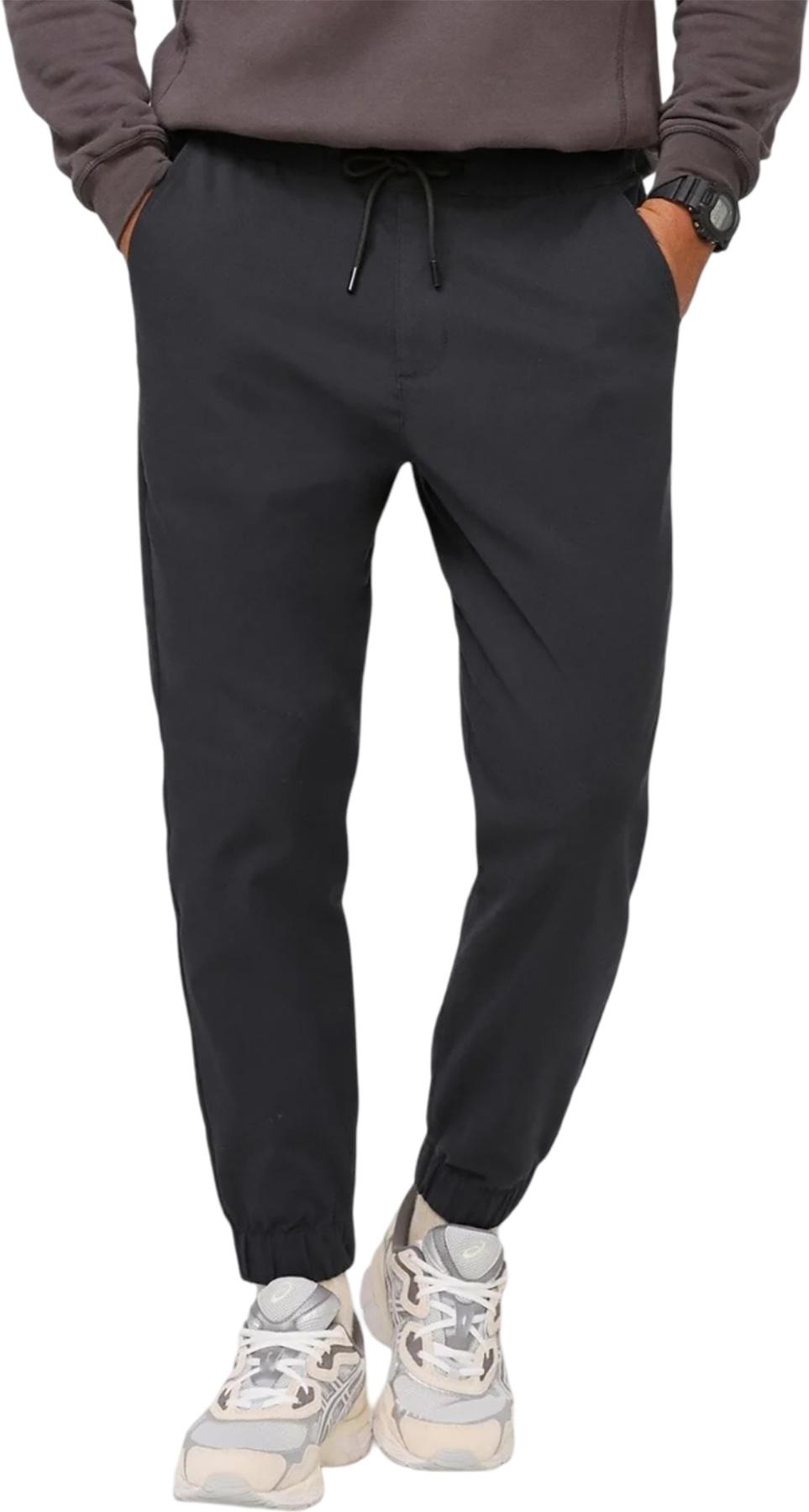Product image for NuStretch Joggers - Men's