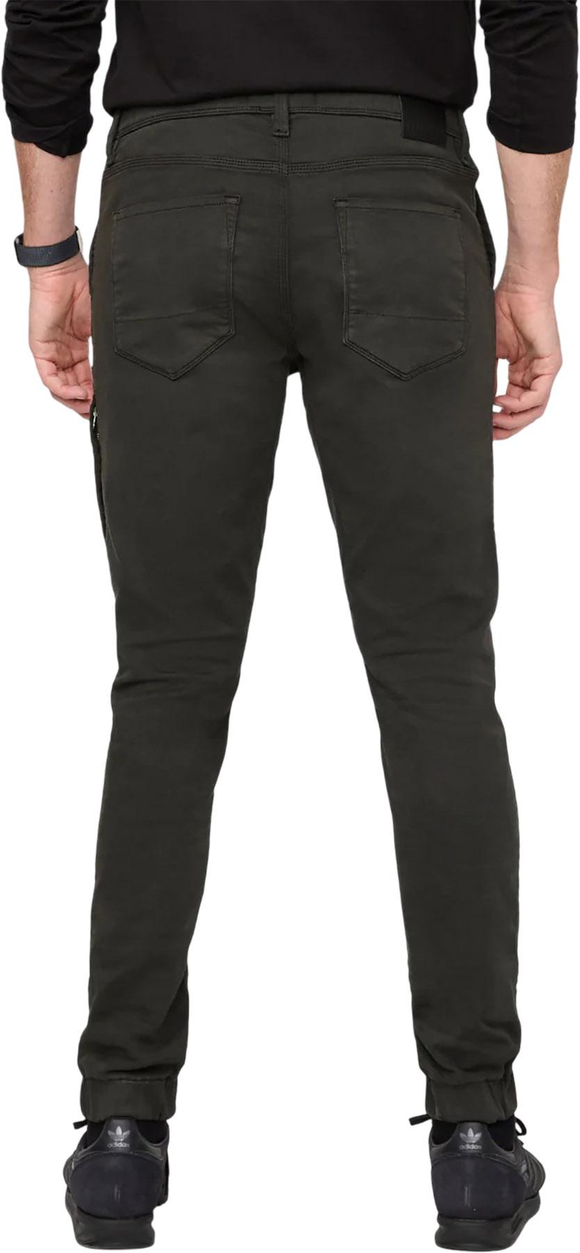 Product gallery image number 5 for product No Sweat Jogger - Men's