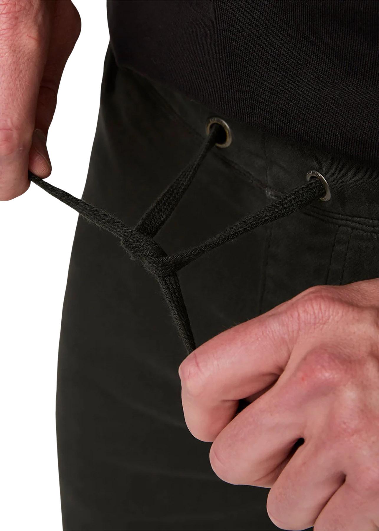 Product gallery image number 3 for product No Sweat Jogger - Men's