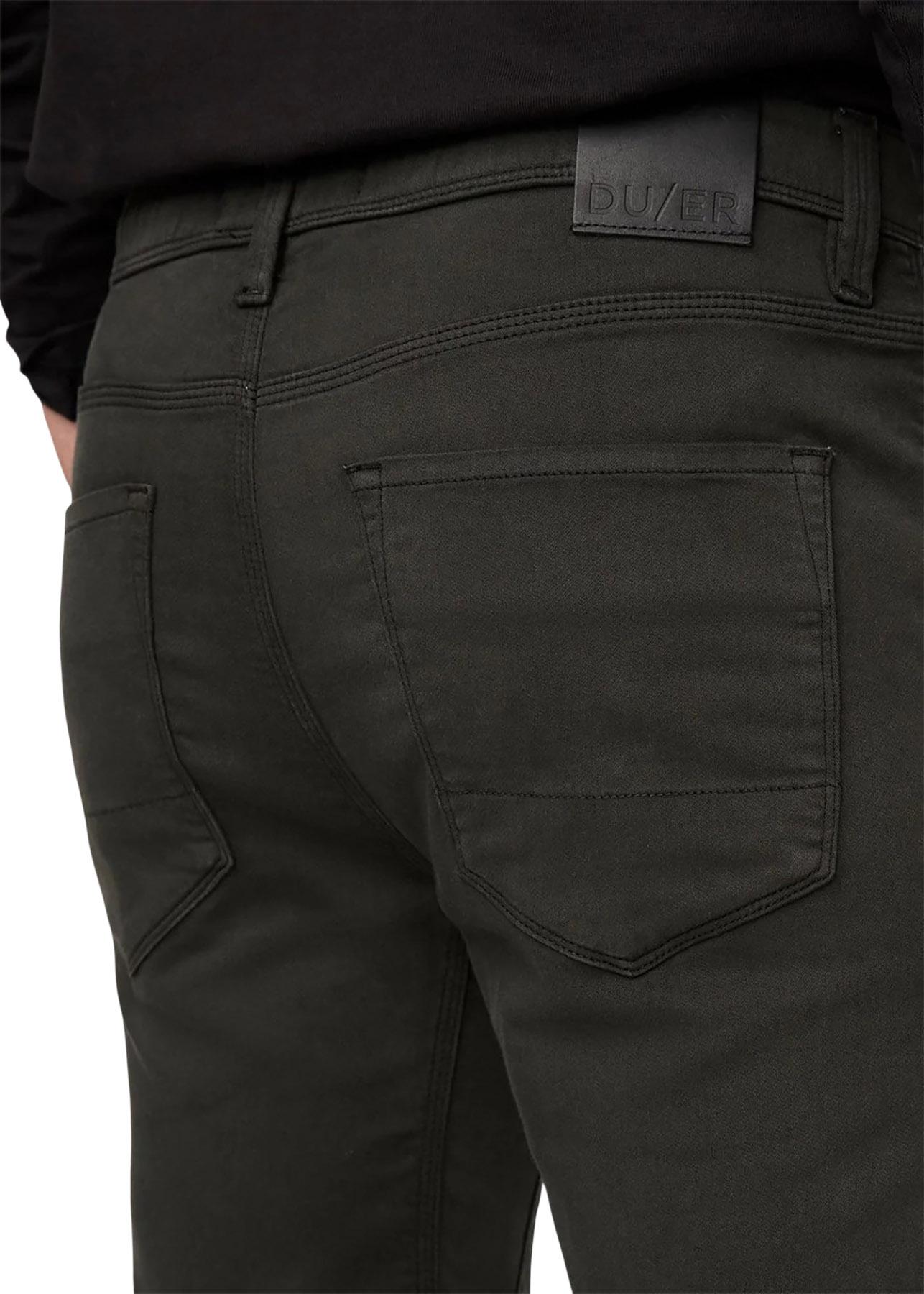 Product gallery image number 2 for product No Sweat Jogger - Men's