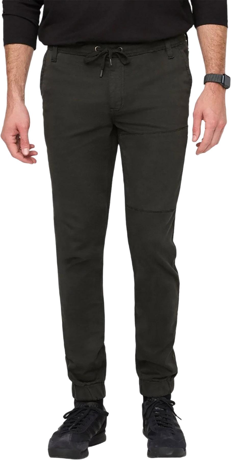 Product image for Pantalon jogger No Sweat - Homme