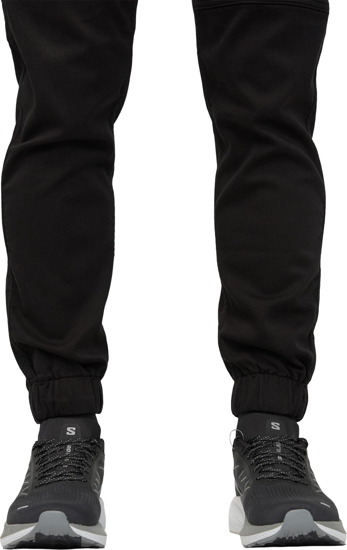 Product gallery image number 6 for product No Sweat Jogger - Men's