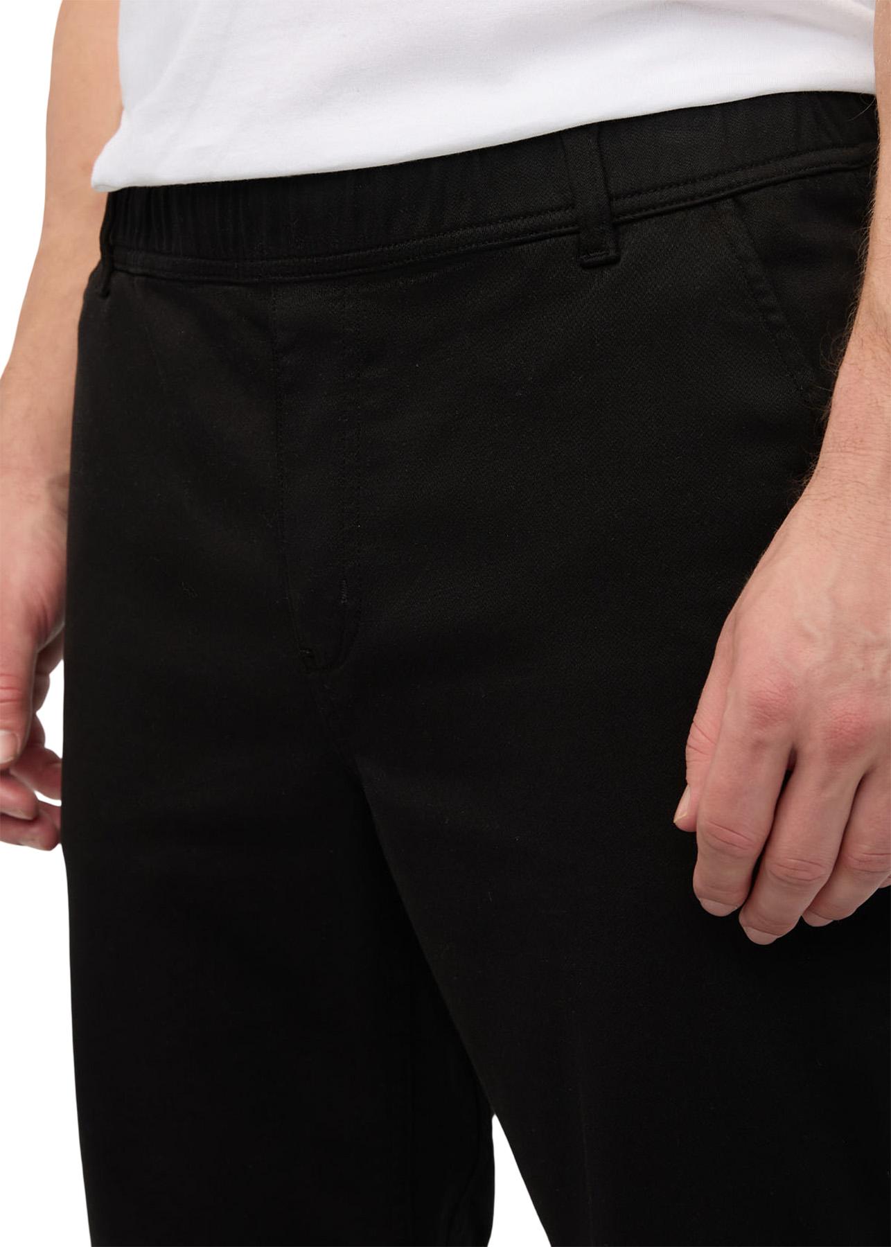 Product gallery image number 2 for product No Sweat Jogger - Men's