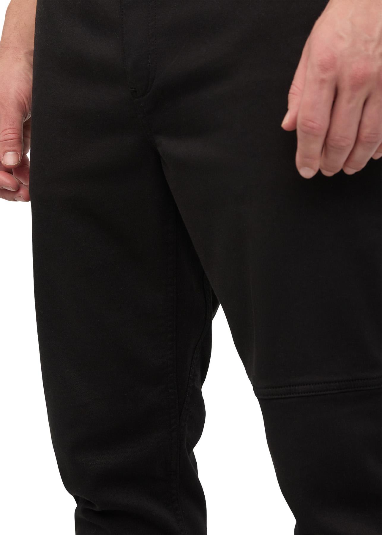 Product gallery image number 4 for product No Sweat Jogger - Men's