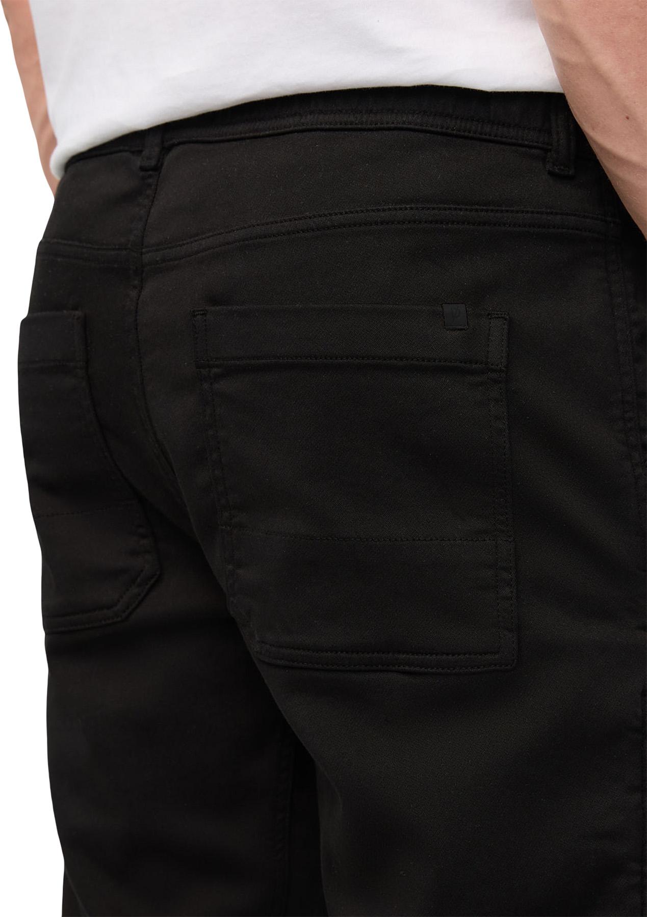 Product gallery image number 3 for product No Sweat Jogger - Men's