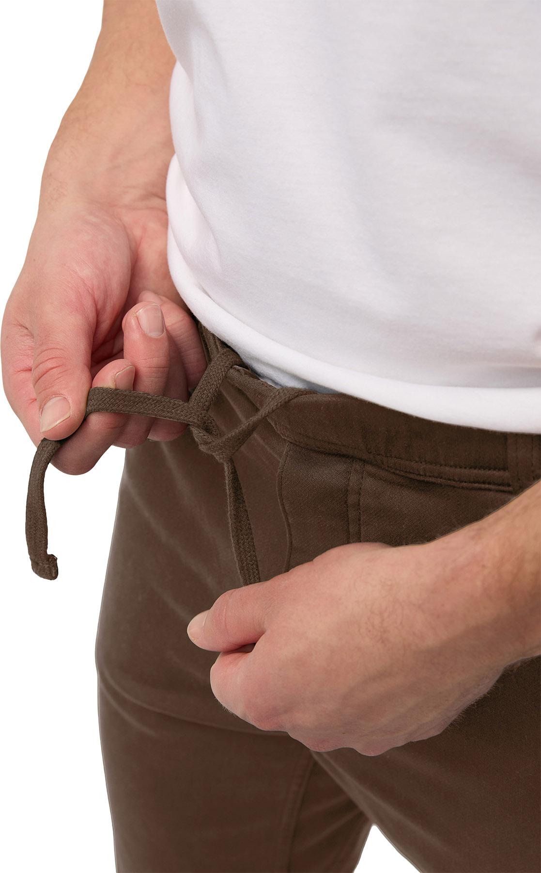 Product image for No Sweat Jogger - Men's