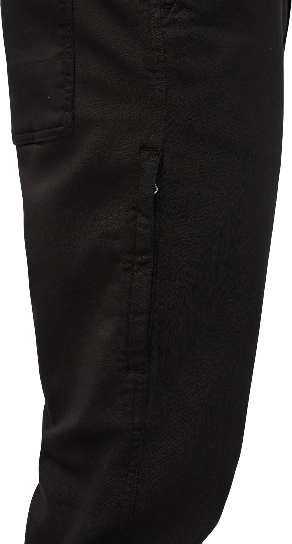 Product gallery image number 10 for product No Sweat Jogger - Men's