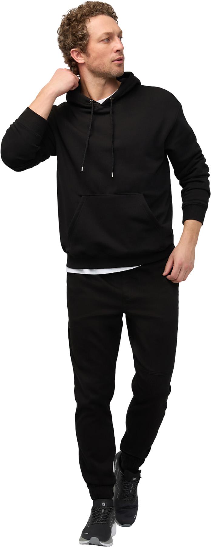 Product gallery image number 5 for product No Sweat Jogger - Men's